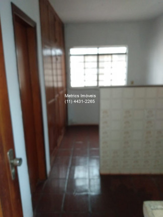Imagem Imóvel com 3 Quartos à Venda, 366 m² em Jardim Campos Elísios - Jundiaí
