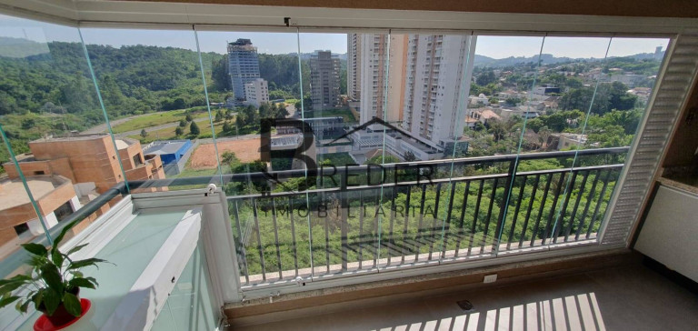 Imagem Apartamento com 2 Quartos à Venda, 68 m² em Melville Empresarial I E Ii - Barueri Imagem Apartamento com 2 Quartos à Venda, 68 m² em Melville Empresarial I E Ii - Barueri