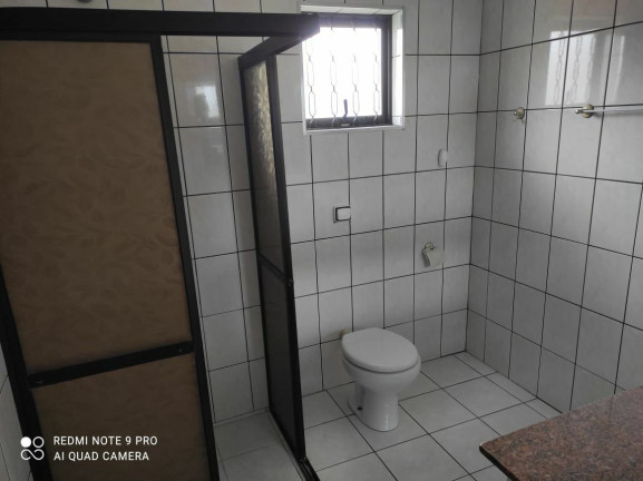Imagem Sobrado com 3 Quartos à Venda, 150 m² em Parque Oratório - Santo André