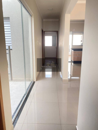 Imagem Casa com 3 Quartos à Venda, 90 m² em Condomínio Villa Verde Bragança - Bragança Paulista Imagem Casa com 3 Quartos à Venda, 90 m² em Condomínio Villa Verde Bragança - Bragança Paulista