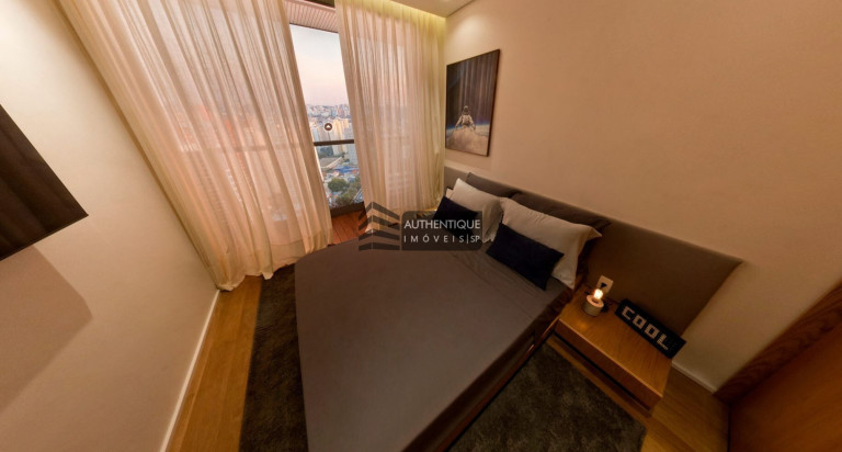 Imagem Apartamento com 2 Quartos à Venda, 124 m² em Moema - São Paulo Imagem Apartamento com 2 Quartos à Venda, 124 m² em Moema - São Paulo