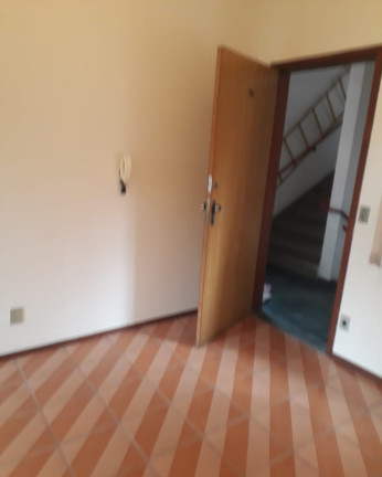 Imagem Imóvel com 1 Quarto à Venda, 40 m² em Benfica - Juiz De Fora Imagem Imóvel com 1 Quarto à Venda, 40 m² em Benfica - Juiz De Fora