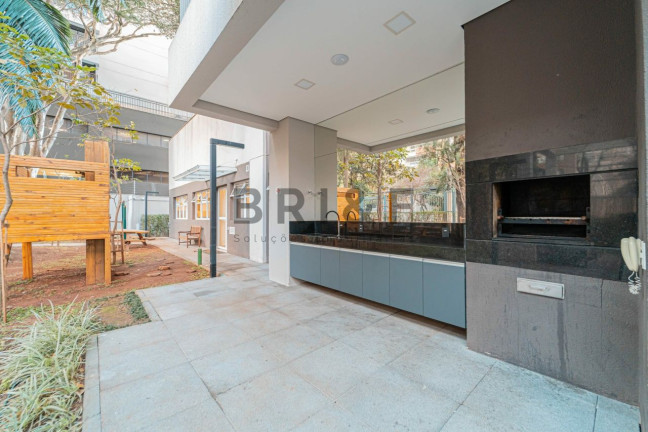 Imagem Apartamento com 2 Quartos à Venda, 86 m² em Vila Mascote - São Paulo Imagem Apartamento com 2 Quartos à Venda, 86 m² em Vila Mascote - São Paulo