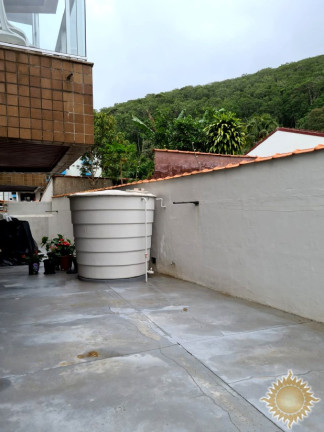 Imagem Apartamento com 2 Quartos à Venda, 75 m² em Praia Grande - Ubatuba Imagem Apartamento com 2 Quartos à Venda, 75 m² em Praia Grande - Ubatuba