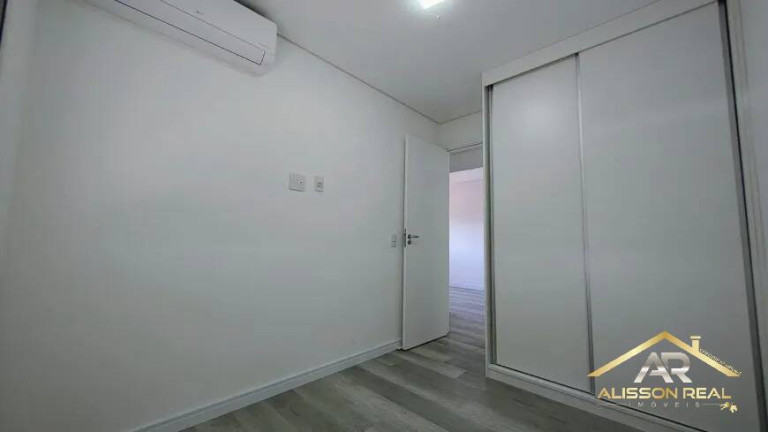Imagem Apartamento com 3 Quartos à Venda, 64 m² em Jardim Das Flores - Osasco