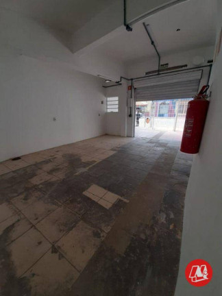 Imagem Loja para Alugar, 35 m² em Cidade Baixa - Porto Alegre Imagem Loja para Alugar, 35 m² em Cidade Baixa - Porto Alegre