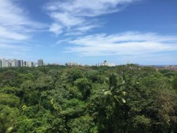 Imagem Apartamento com 2 Quartos à Venda, 96 m² em Cidade Jardim - Salvador Imagem Apartamento com 2 Quartos à Venda, 96 m² em Cidade Jardim - Salvador
