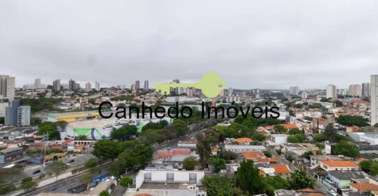 Imagem Apartamento com 2 Quartos à Venda, 60 m² em Saúde - São Paulo Imagem Apartamento com 2 Quartos à Venda, 60 m² em Saúde - São Paulo