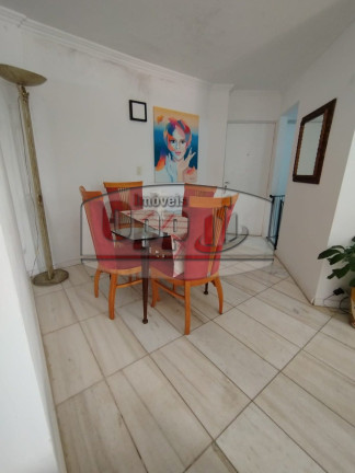 Imagem Apartamento com 3 Quartos à Venda, em Morumbi - São Paulo Imagem Apartamento com 3 Quartos à Venda, em Morumbi - São Paulo