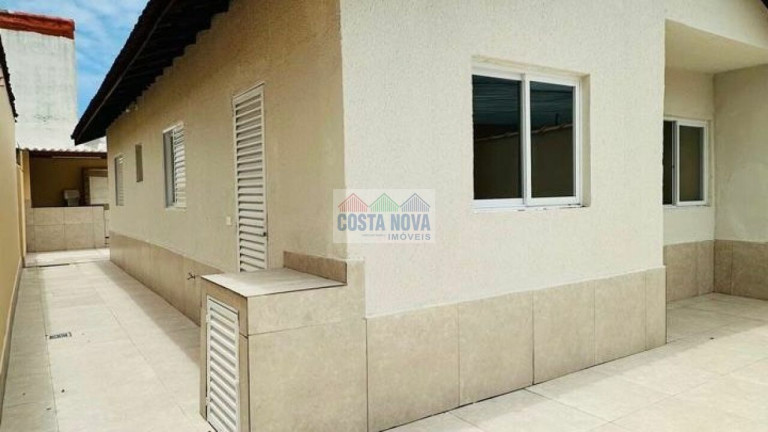 Imagem Casa com 3 Quartos à Venda, 70 m² Imagem Casa com 3 Quartos à Venda, 70 m²