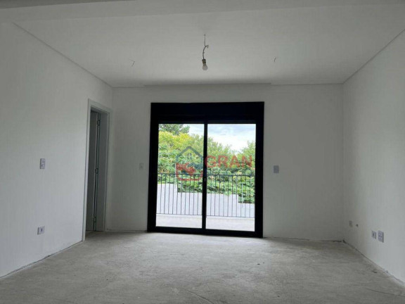 Imagem Casa com 4 Quartos à Venda, 306 m² em Campo Pequeno - Colombo Imagem Casa com 4 Quartos à Venda, 306 m² em Campo Pequeno - Colombo
