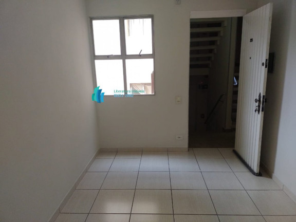 Imagem Apartamento com 2 Quartos à Venda, 55 m² em Assunção - São Bernardo Do Campo Imagem Apartamento com 2 Quartos à Venda, 55 m² em Assunção - São Bernardo Do Campo