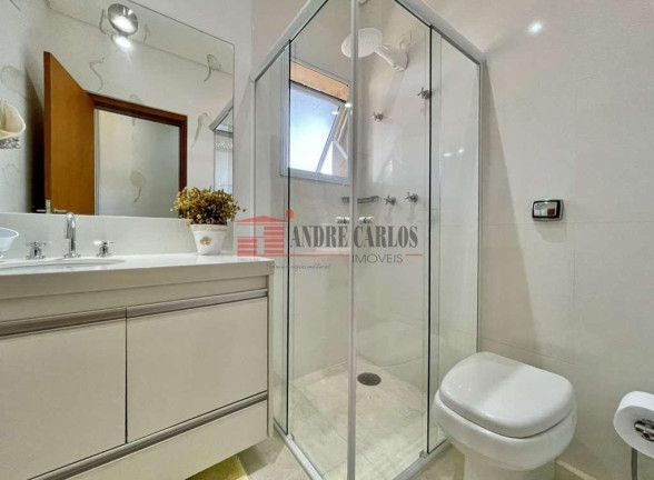 Imagem Casa de Condomínio com 4 Quartos à Venda, 245 m² em Chácara Moinho Velho - Carapicuíba Imagem Casa de Condomínio com 4 Quartos à Venda, 245 m² em Chácara Moinho Velho - Carapicuíba