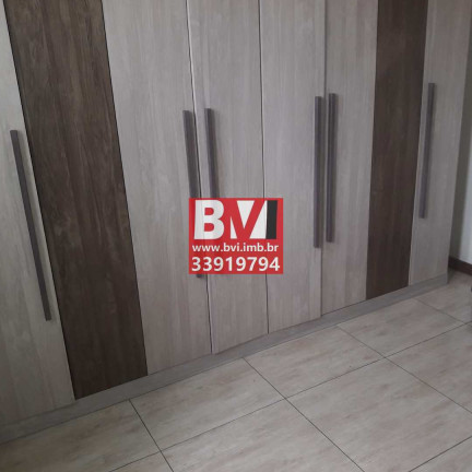 Imagem Casa com 3 Quartos à Venda, 90 m² em Olaria - Rio De Janeiro Imagem Casa com 3 Quartos à Venda, 90 m² em Olaria - Rio De Janeiro