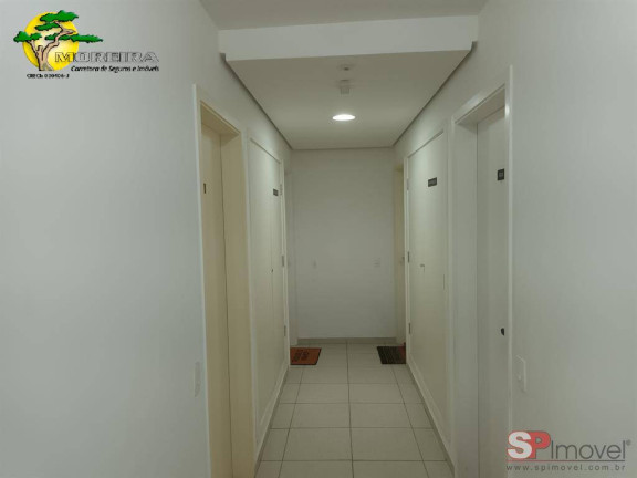 Imagem Apartamento com 2 Quartos à Venda, 45 m² em Loteamento City Jaragua - São Paulo Imagem Apartamento com 2 Quartos à Venda, 45 m² em Loteamento City Jaragua - São Paulo