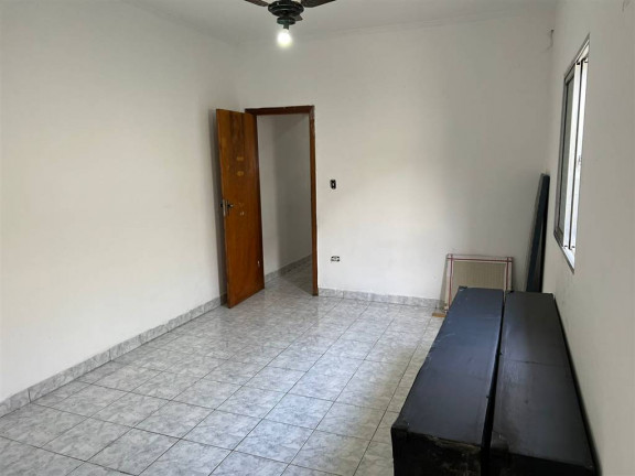 Imagem Casa com 2 Quartos à Venda, 71 m² em Canto Do Forte - Praia Grande