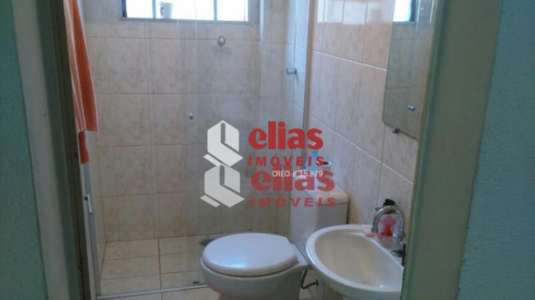 Imagem Casa com 3 Quartos à Venda, 200 m² em Vila Tecnológica Engenheiro José Queda - Bauru