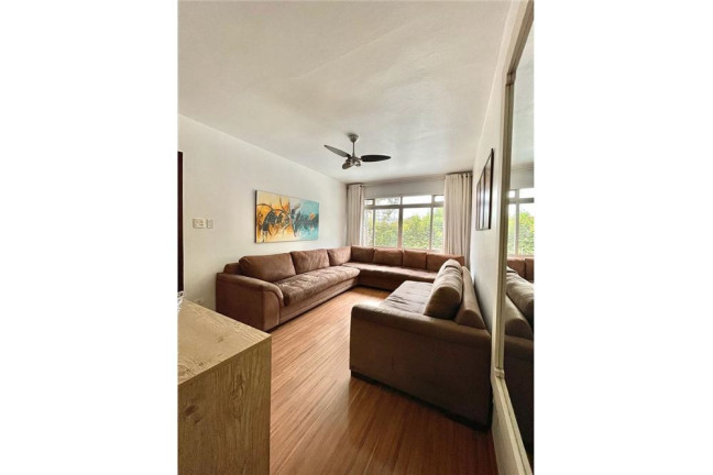 Imagem Casa com 4 Quartos à Venda, 160 m² em Vila Mariana - São Paulo