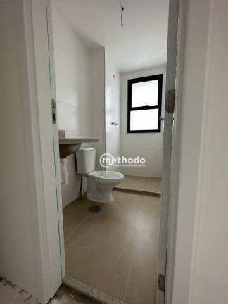 Imagem Apartamento com 3 Quartos à Venda, 78 m² em Jardim Guanabara - Campinas Imagem Apartamento com 3 Quartos à Venda, 78 m² em Jardim Guanabara - Campinas
