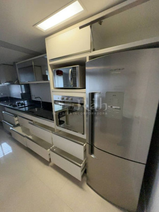 Imagem Apartamento com 1 Quarto à Venda, 39 m² em Centro - Itajaí