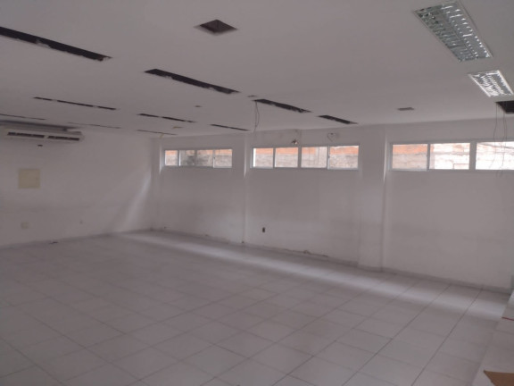 Imóvel Comercial para Alugar, 400 m² em Tambaú - João Pessoa