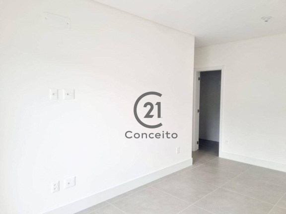 Imagem Cobertura com 2 Quartos à Venda, 109 m² em Córrego Grande - Florianópolis