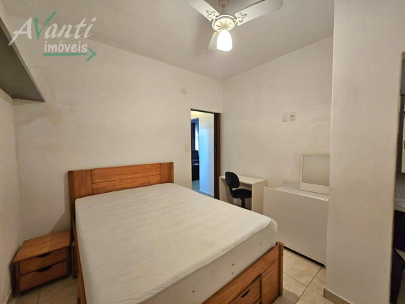 Imagem Apartamento com 2 Quartos à Venda, 110 m² em Embaré - Santos Imagem Apartamento com 2 Quartos à Venda, 110 m² em Embaré - Santos