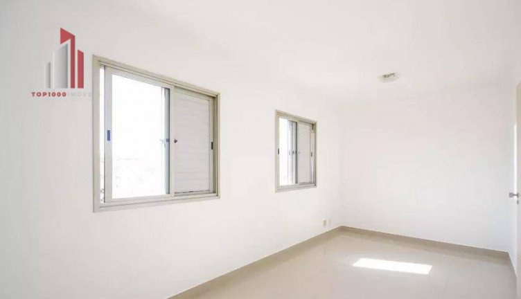 Imagem Apartamento com 3 Quartos à Venda, 61 m² em Imirim - São Paulo