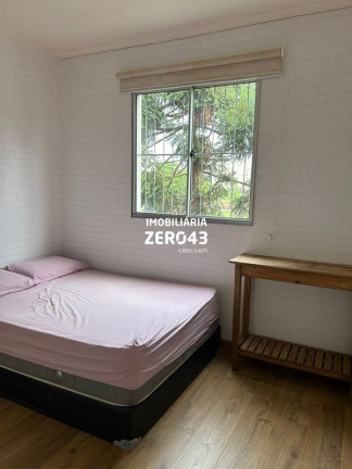 Imagem Cobertura com 3 Quartos à Venda, 94 m² em Jardim Morumbi - Londrina