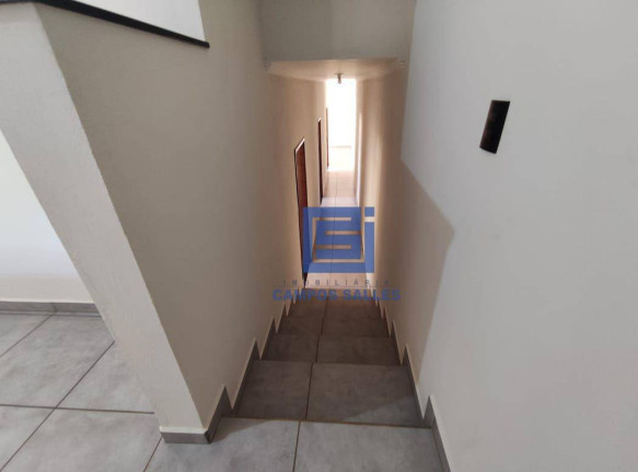 Imagem Casa com 2 Quartos para Alugar, em Nogueiras - Socorro Imagem Casa com 2 Quartos para Alugar, em Nogueiras - Socorro