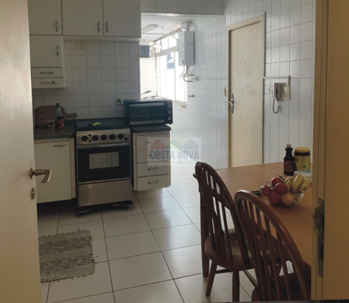 Imagem Apartamento com 3 Quartos à Venda, 98 m² em Perdizes - São Paulo Imagem Apartamento com 3 Quartos à Venda, 98 m² em Perdizes - São Paulo