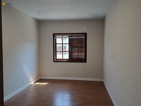 Imagem Casa com 5 Quartos à Venda, 512 m² em Agronômica - Florianópolis