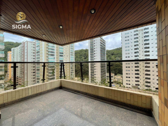 Imagem Apartamento com 3 Quartos à Venda, 140 m² em Pitangueiras - Guarujá Imagem Apartamento com 3 Quartos à Venda, 140 m² em Pitangueiras - Guarujá
