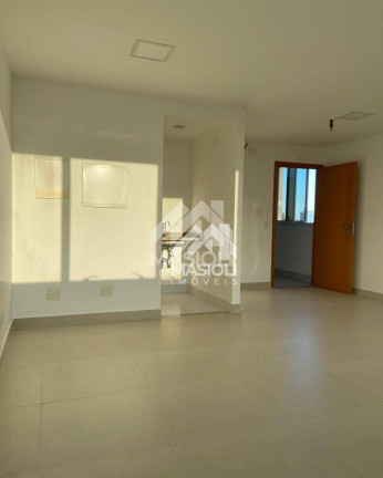 Sala Comercial à Venda ou Locação, 32 m² em Divino Espírito Santo - Vila Velha