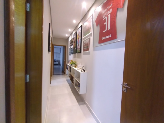 Imagem Casa com 3 Quartos à Venda, 130 m² em Jardim Solange - Bauru Imagem Casa com 3 Quartos à Venda, 130 m² em Jardim Solange - Bauru