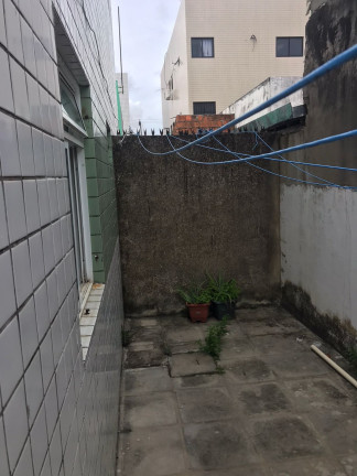 Imagem Apartamento com 2 Quartos à Venda, 55 m² em Valentina De Figueiredo - João Pessoa