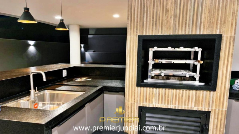 Imagem Casa com 4 Quartos à Venda, 417 m² em Jardim Ermida I - Jundiaí Imagem Casa com 4 Quartos à Venda, 417 m² em Jardim Ermida I - Jundiaí