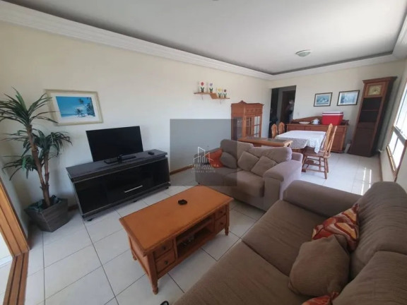 Imagem Apartamento com 3 Quartos à Venda, em Zona Nova - Capão Da Canoa Imagem Apartamento com 3 Quartos à Venda, em Zona Nova - Capão Da Canoa