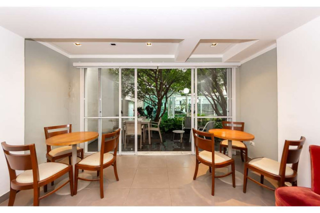 Imagem Apartamento com 2 Quartos à Venda, 77 m² em Santa Cecília - São Paulo Imagem Apartamento com 2 Quartos à Venda, 77 m² em Santa Cecília - São Paulo