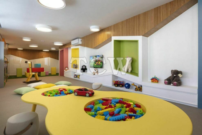 Imagem Apartamento com 3 Quartos à Venda, 168 m² em Vila Nova Conceição - São Paulo Imagem Apartamento com 3 Quartos à Venda, 168 m² em Vila Nova Conceição - São Paulo