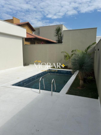 Imagem Casa com 3 Quartos à Venda, 270 m² em Nova São Pedro - São Pedro Da Aldeia