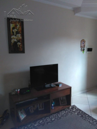 Imagem Casa de Condomínio com 2 Quartos à Venda, 63 m² em Vila Ré - Sao Paulo Imagem Casa de Condomínio com 2 Quartos à Venda, 63 m² em Vila Ré - Sao Paulo