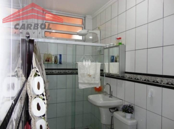 Imagem Casa com 4 Quartos à Venda, 250 m² em Jardim Roma 2 - Jundiaí Imagem Casa com 4 Quartos à Venda, 250 m² em Jardim Roma 2 - Jundiaí