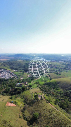 Imagem Chácara com 3 Quartos à Venda, 700 m² em Rio Abaixo - Atibaia
