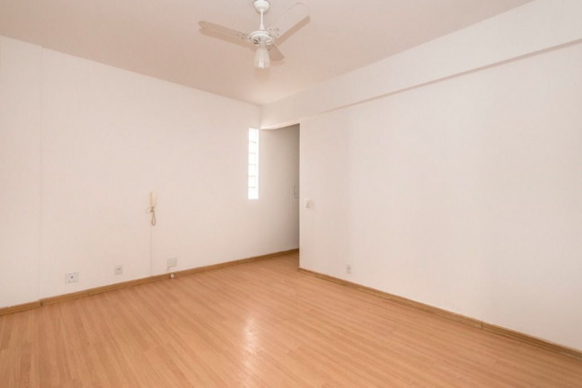 Imagem Imóvel com 3 Quartos à Venda, 93 m² em Centro Histórico - Porto Alegre