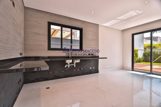 Imagem Casa com 4 Quartos à Venda, 565 m² em Alphaville - Santana De Parnaíba Imagem Casa com 4 Quartos à Venda, 565 m² em Alphaville - Santana De Parnaíba