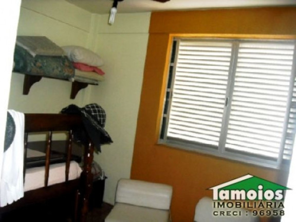 Imagem Apartamento com 3 Quartos à Venda, 63 m² em Centro - Ubatuba Imagem Apartamento com 3 Quartos à Venda, 63 m² em Centro - Ubatuba