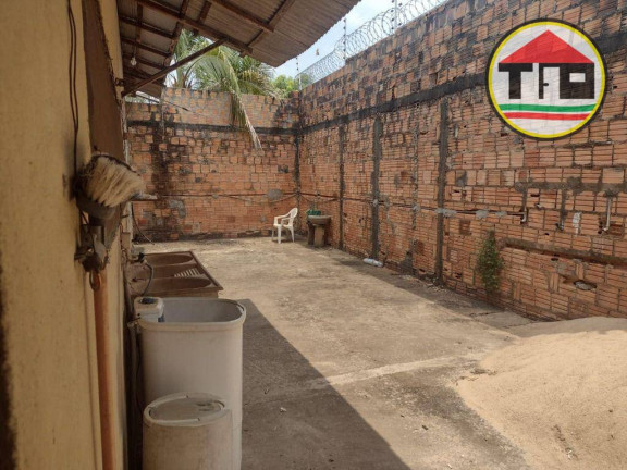 Imagem Casa com 4 Quartos à Venda, 600 m² em Belo Horizonte - Marabá Imagem Casa com 4 Quartos à Venda, 600 m² em Belo Horizonte - Marabá