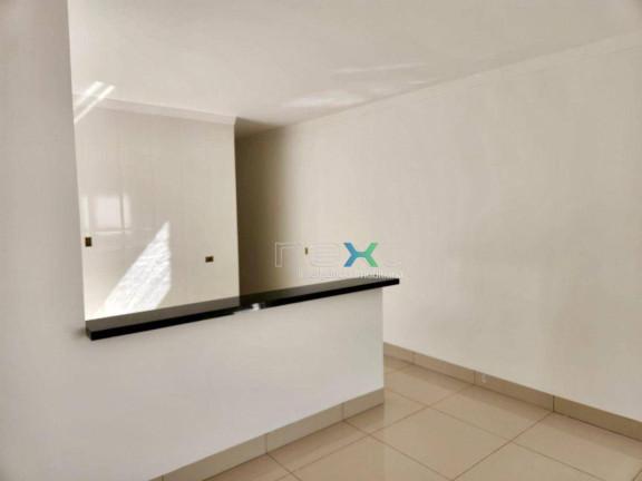 Imagem Casa com 1 Quarto à Venda, 90 m² em Jardim Monumento - Campo Grande
