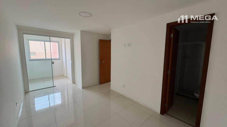 Imagem Apartamento com 2 Quartos à Venda, 75 m² em Praia De Itaparica - Vila Velha Imagem Apartamento com 2 Quartos à Venda, 75 m² em Praia De Itaparica - Vila Velha